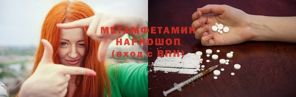 крисы Абаза